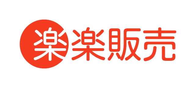 楽楽販売ロゴ